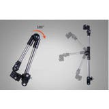 傘スタンド ベビーカー用 傘ホルダー | PlusNao | 詳細画像4