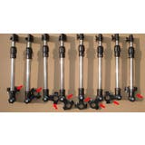 傘スタンド ベビーカー用 傘ホルダー | PlusNao | 詳細画像5