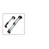 傘スタンド ベビーカー用 傘ホルダー | PlusNao | 詳細画像6