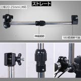 傘スタンド ベビーカー用 傘ホルダー | PlusNao | 詳細画像9