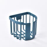 トイレットペーパーホルダー 壁掛け 吊り下げ | PlusNao | 詳細画像12