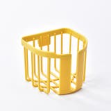 トイレットペーパーホルダー 壁掛け 吊り下げ | PlusNao | 詳細画像13