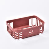 トイレットペーパーホルダー 壁掛け 吊り下げ | PlusNao | 詳細画像15