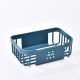 トイレットペーパーホルダー 壁掛け 吊り下げ | PlusNao | 詳細画像16
