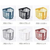 トイレットペーパーホルダー 壁掛け 吊り下げ | PlusNao | 詳細画像18