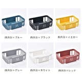 トイレットペーパーホルダー 壁掛け 吊り下げ | PlusNao | 詳細画像19