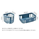 トイレットペーパーホルダー 壁掛け 吊り下げ | PlusNao | 詳細画像20