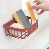 トイレットペーパーホルダー 壁掛け 吊り下げ | PlusNao | 詳細画像8
