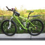 泥除け 泥よけガード 自転車用フェンダー | PlusNao | 詳細画像4