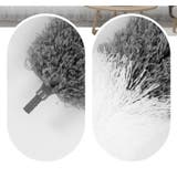 モップ 伸縮式 ロングモップ | PlusNao | 詳細画像3 