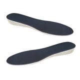 シークレットインソール 中敷き 靴用品 | PlusNao | 詳細画像4