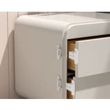 チャイルドロック ドアロック 単品 | PlusNao | 詳細画像3 