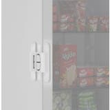 チャイルドロック ドアロック 単品 | PlusNao | 詳細画像4 