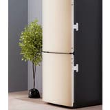 チャイルドロック ドアロック 単品 | PlusNao | 詳細画像5 