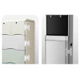 チャイルドロック ドアロック 単品 | PlusNao | 詳細画像6 