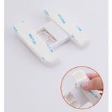 チャイルドロック ドアロック 単品 | PlusNao | 詳細画像9 