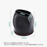 椅子脚カバー キャスターストッパー 5個セット | PlusNao | 詳細画像14