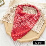 ヘアバンド ヘアターバン バンダナ | PlusNao | 詳細画像10 