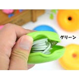 ケーブルホルダー イヤホンケース コードホルダー | PlusNao | 詳細画像7