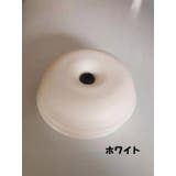 ケーブルホルダー イヤホンケース コードホルダー | PlusNao | 詳細画像9