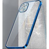 iPhoneケース スマートフォンケース スマホケース | PlusNao | 詳細画像11 