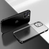 iPhoneケース スマートフォンケース スマホケース | PlusNao | 詳細画像12 