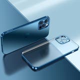 iPhoneケース スマートフォンケース スマホケース | PlusNao | 詳細画像13 