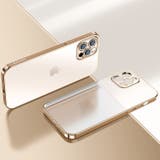 iPhoneケース スマートフォンケース スマホケース | PlusNao | 詳細画像14 