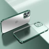 iPhoneケース スマートフォンケース スマホケース | PlusNao | 詳細画像16 