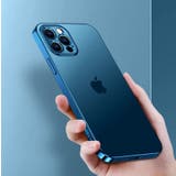 iPhoneケース スマートフォンケース スマホケース | PlusNao | 詳細画像2 