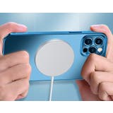 iPhoneケース スマートフォンケース スマホケース | PlusNao | 詳細画像3 