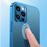 iPhoneケース スマートフォンケース スマホケース | PlusNao | 詳細画像4 