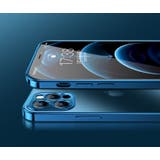 iPhoneケース スマートフォンケース スマホケース | PlusNao | 詳細画像8 