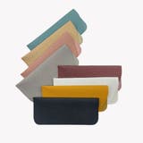 眼鏡ケース メガネケース 眼鏡入れ | PlusNao | 詳細画像5