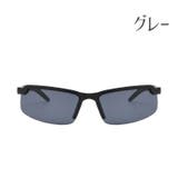 サングラス メンズ レディース | PlusNao | 詳細画像11