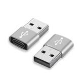 変換アダプター 変換コネクタ Type | PlusNao | 詳細画像13 