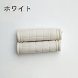 ハンドルグリップ 左右セット 自転車 | PlusNao | 詳細画像6 