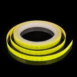 反射テープ 蛍光反射シール ステッカー | PlusNao | 詳細画像6 