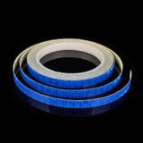 反射テープ 蛍光反射シール ステッカー | PlusNao | 詳細画像8 