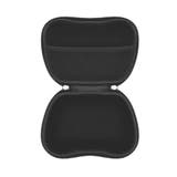 コントローラー収納ケース 保護カバー PS5 | PlusNao | 詳細画像4 