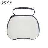 コントローラー収納ケース 保護カバー PS5 | PlusNao | 詳細画像8 