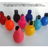 ハンディホイッスル ハンドホイッスル 体育用ホイッスル | PlusNao | 詳細画像6