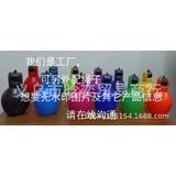 ハンディホイッスル ハンドホイッスル 体育用ホイッスル | PlusNao | 詳細画像8