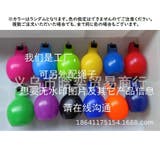ハンディホイッスル ハンドホイッスル 体育用ホイッスル | PlusNao | 詳細画像9