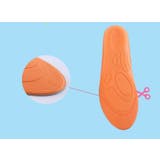 インソール 中敷き キッズ | PlusNao | 詳細画像12