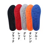 インソール 中敷き キッズ | PlusNao | 詳細画像20