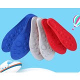 インソール 中敷き キッズ | PlusNao | 詳細画像3