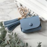 AirPods エアーポッズ ケース | PlusNao | 詳細画像12