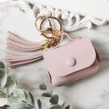 AirPods エアーポッズ ケース | PlusNao | 詳細画像16