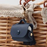 AirPods エアーポッズ ケース | PlusNao | 詳細画像2